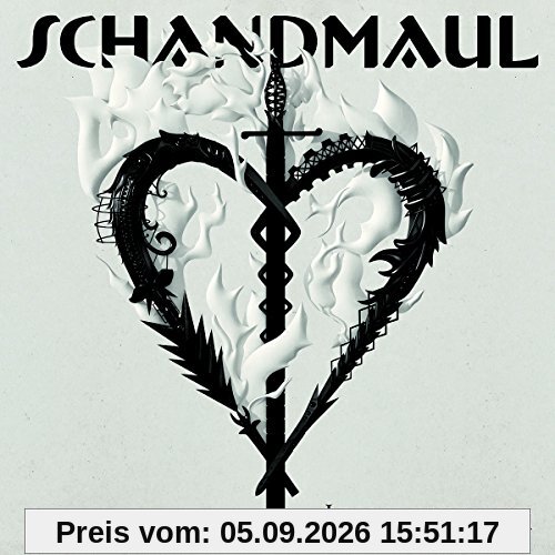 Leuchtfeuer (Limited Special Edition)