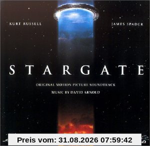 Stargate