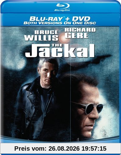 Jackal