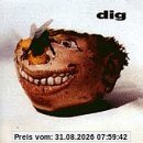 Dig