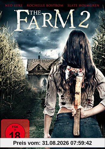 The Farm 2