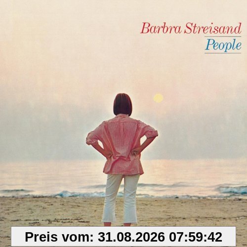 People-Remastered