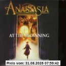At the Beginning/