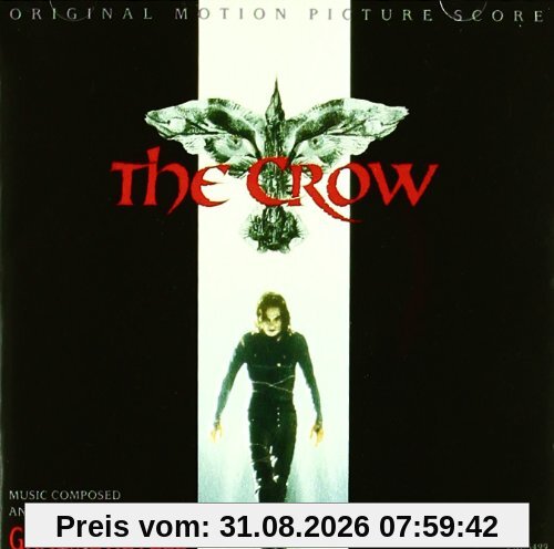 The Crow