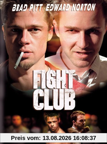 Fight Club