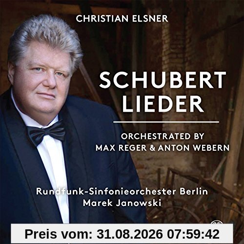 Lieder