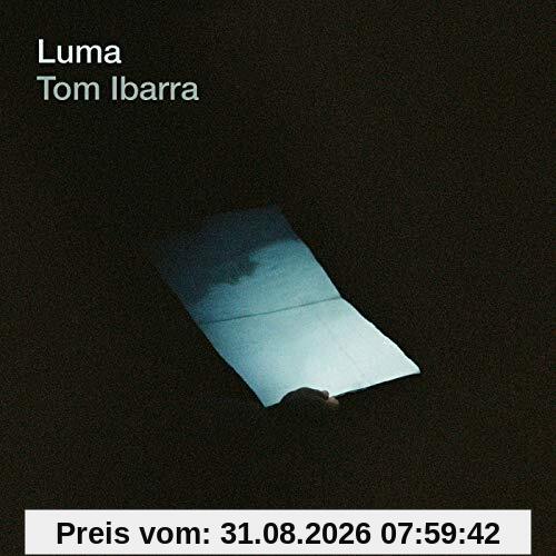 Luma