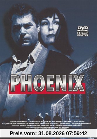 Phoenix