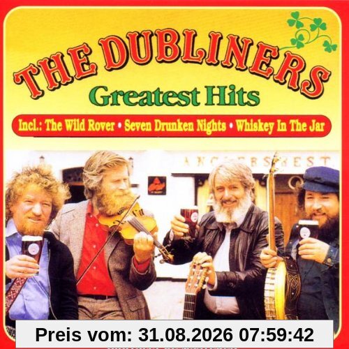 Greatest Hits
