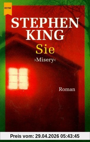 Sie