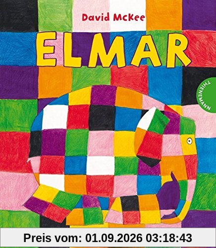 Elmar