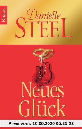 Neues Glück