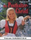 Die Posthalter - Christl