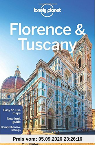 Florence & Tuscany