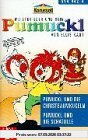 Meister Eder X-MAS 3 und sein Pumuckl. Pumuckl und die Christbaumkugeln. Pumuckl und die Schatulle. Cassette. Das Origin