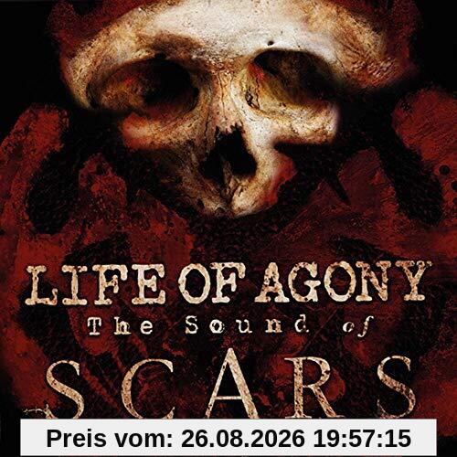 The Sound of Scars