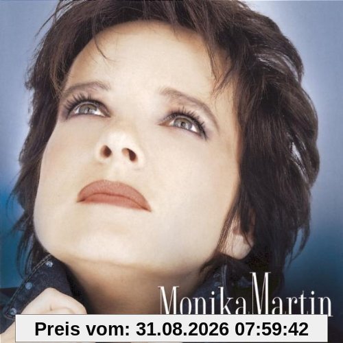 Mein Gefühl