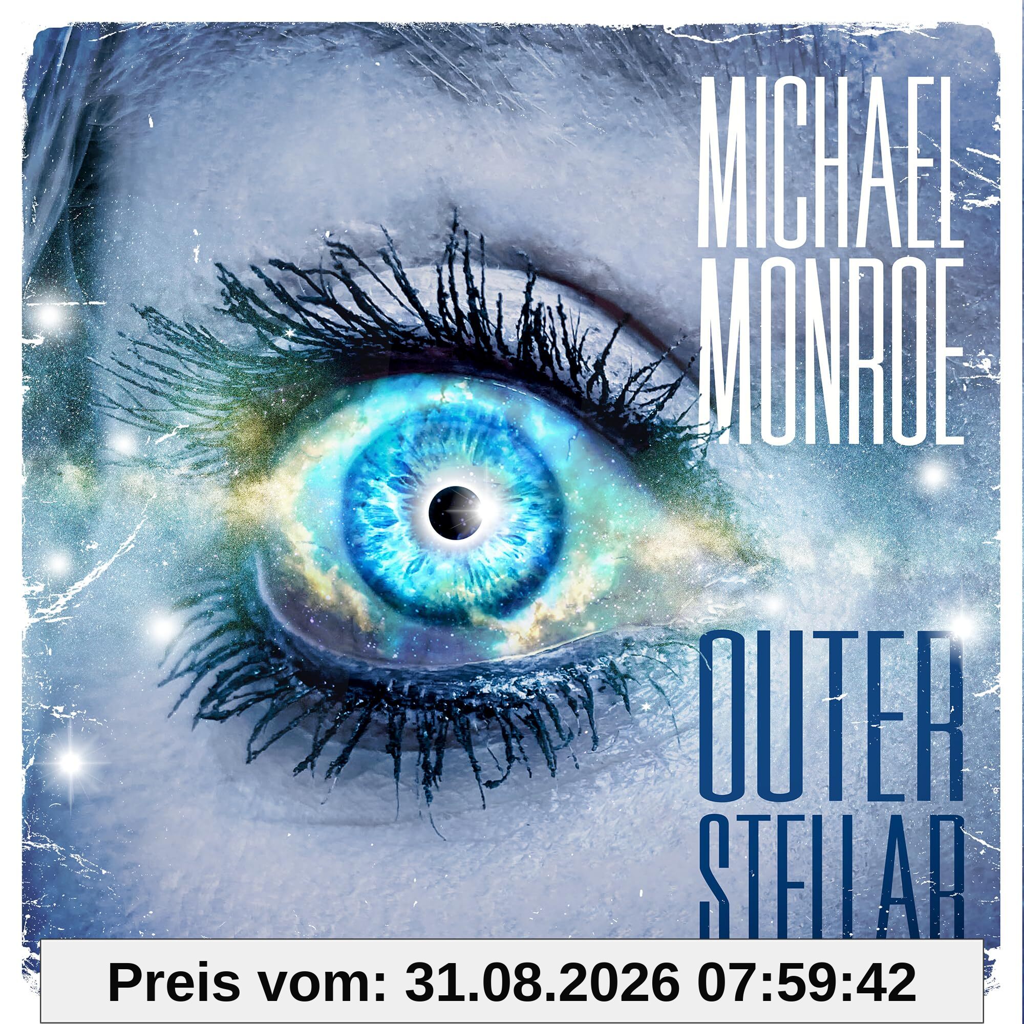Outerstellar