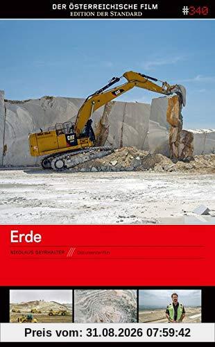 Erde