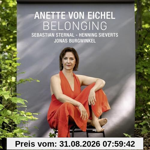 Belonging
