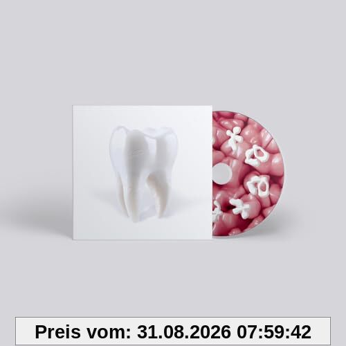 Teething