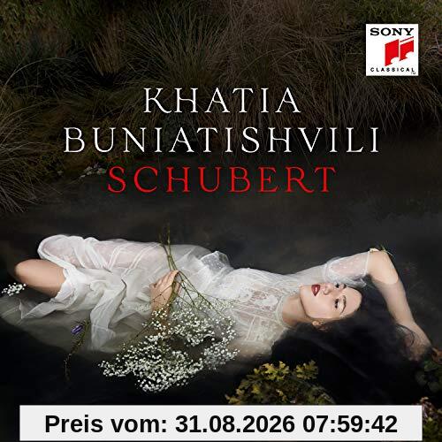 Schubert