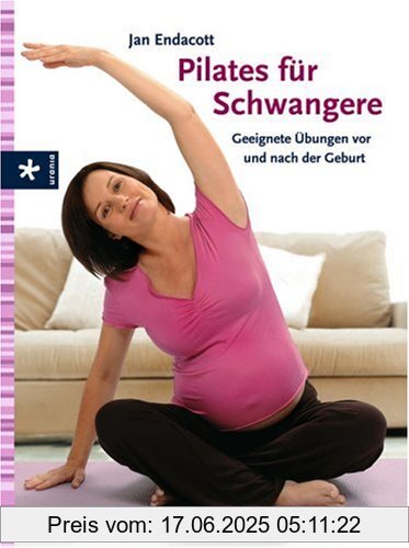 Binding : Broschiert, Edition : 1., Aufl., Label : Urania, Freiburg, Publisher : Urania, Freiburg, medium : Broschiert, numberOfPages : 128, publicationDate : 2007-09-01, authors : Jan Endacott, translators : Claudia Schäfer, publishers : Karolin Martens, languages : german, ISBN : 3332020110