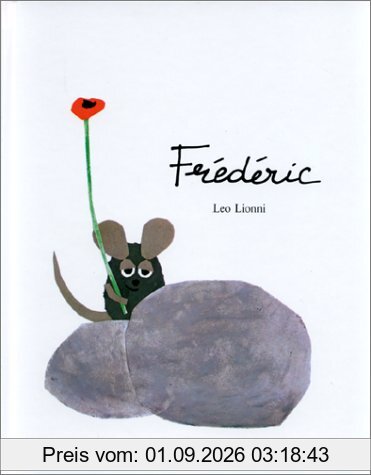 Frédéric