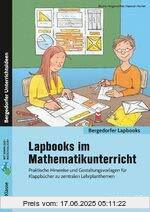 Binding : Broschüre, Edition : 1, Label : Persen Verlag in der AAP Lehrerfachverlage GmbH, Publisher : Persen Verlag in der AAP Lehrerfachverlage GmbH, medium : Sonstige Einbände, numberOfPages : 64, publicationDate : 2019-01-02, authors : Nicole Hergenröther, Hannah Homm, ISBN : 340320281X