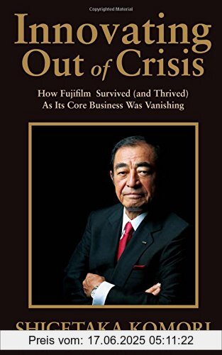 Binding : Gebundene Ausgabe, Label : Stone Bridge Press, Publisher : Stone Bridge Press, medium : Gebundene Ausgabe, numberOfPages : 216, publicationDate : 2015-05-05, authors : Shigetaka Komori, languages : english, ISBN : 1611720230