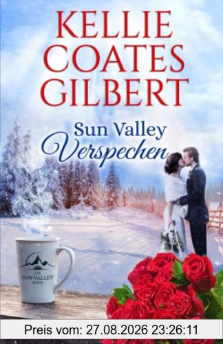 Sun Valley – Versprechen