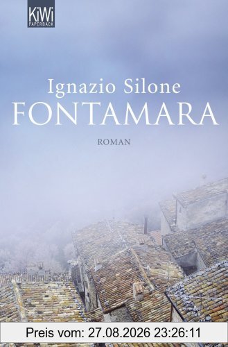 Fontamara