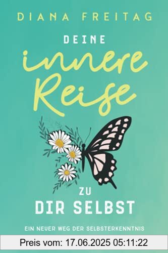 Binding : Taschenbuch, Label : Deep Awakening, Publisher : Deep Awakening, medium : Taschenbuch, numberOfPages : 134, publicationDate : 2021-04-29, authors : Diana Freitag, ISBN : 1647802547