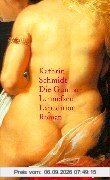 Die Gunnar-Lennefsen-Expedition: Roman