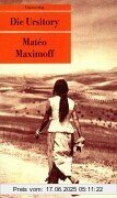 Binding : Taschenbuch, Edition : 1., Aufl., Label : Unionsverlag, Publisher : Unionsverlag, Format : Restexemplar, medium : Taschenbuch, numberOfPages : 208, publicationDate : 2001-07-01, authors : Matéo Maximoff, languages : german, ISBN : 329320208X