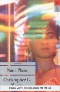Nana Plaza
