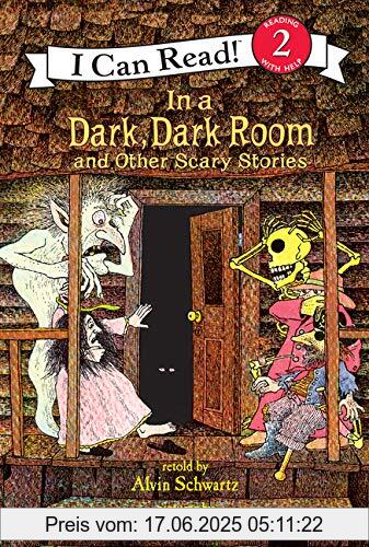 Brand : HarperCollins, Binding : Gebundene Ausgabe, Label : HarperCollins, Publisher : HarperCollins, NumberOfItems : 1, PackageQuantity : 1, medium : Gebundene Ausgabe, numberOfPages : 64, publicationDate : 1984-03-14, releaseDate : 1984-03-14, authors : Alvin Schwartz, ISBN : 0060252715