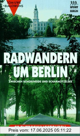 Binding : Broschiert, Label : Sportverlag, Publisher : Sportverlag, medium : Broschiert, numberOfPages : 204, publicationDate : 1997-01-01, authors : Tom-Uwe Bialowons, languages : german, ISBN : 3328007202