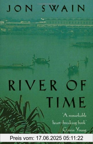 Binding : Taschenbuch, Edition : New Ed, Label : Vintage Books, Publisher : Vintage Books, medium : Taschenbuch, numberOfPages : 304, publicationDate : 1997-08-04, releaseDate : 1997-08-04, authors : Jon Swain, languages : english, ISBN : 0749320206