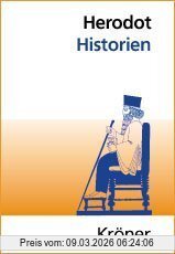 Herodot Historien
