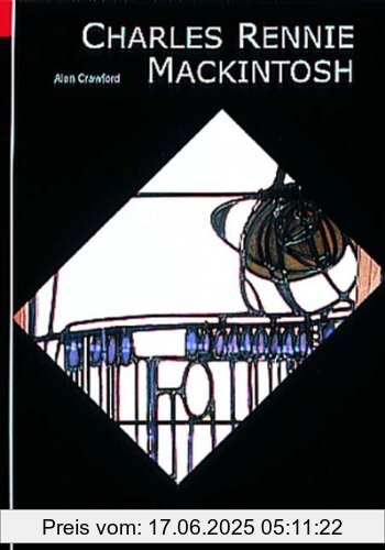 Binding : Taschenbuch, Label : Thames & Hudson, Publisher : Thames & Hudson, NumberOfItems : 1, PackageQuantity : 1, medium : Taschenbuch, numberOfPages : 216, publicationDate : 1995-05-22, authors : Alan Crawford, languages : english, ISBN : 0500202834