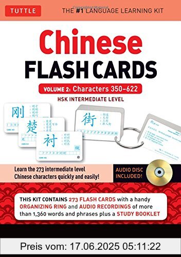 Binding : Taschenbuch, Edition : Revised, Revised, Book and Kit ed., Label : Tuttle Publishing, Publisher : Tuttle Publishing, NumberOfItems : 1, PackageQuantity : 1, medium : Taschenbuch, numberOfPages : 273, publicationDate : 2013-03-18, authors : Yang Jun, Lee, Philip Yungkin, languages : english, ISBN : 0804842027