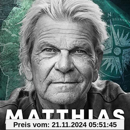 MATTHIAS