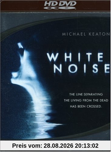 White Noise