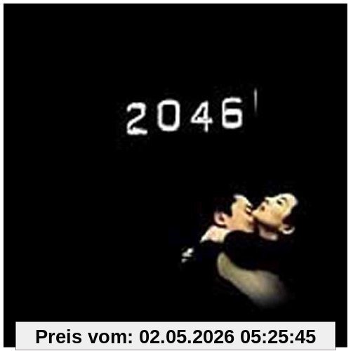 2046