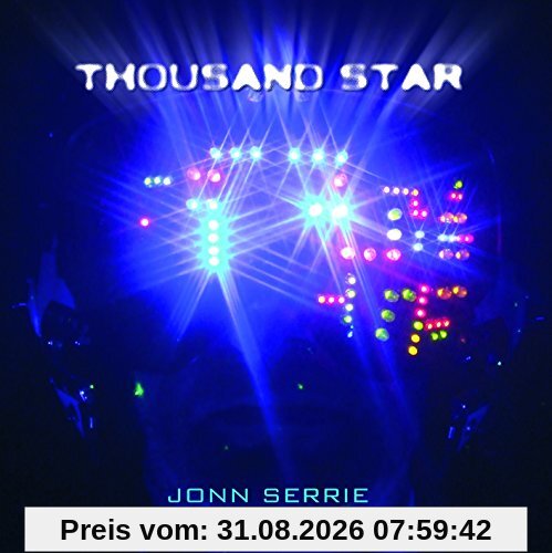 Thousand Star