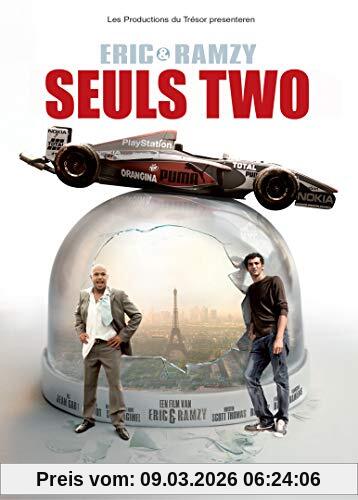 unbekannt Dvd - Afterwards (1 Dvd)