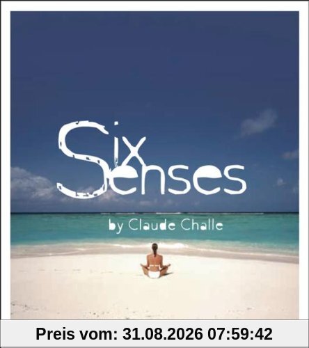 Six Senses
