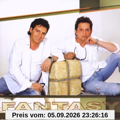 Alle Wissen Es Schon