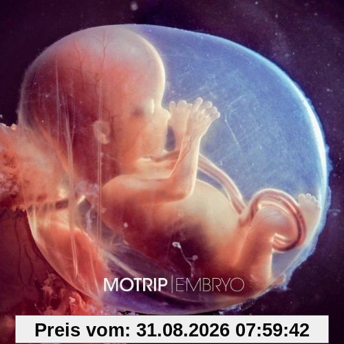 Embryo